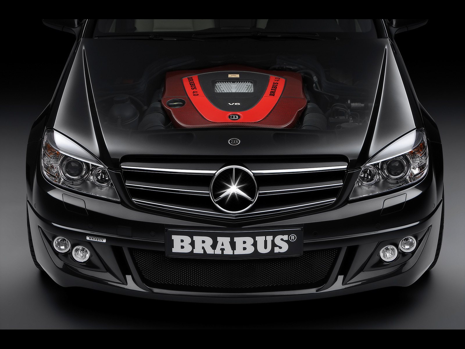 14478028442007-Brabus-Mercedes-Benz-Engine-Ghosted-1600x1200