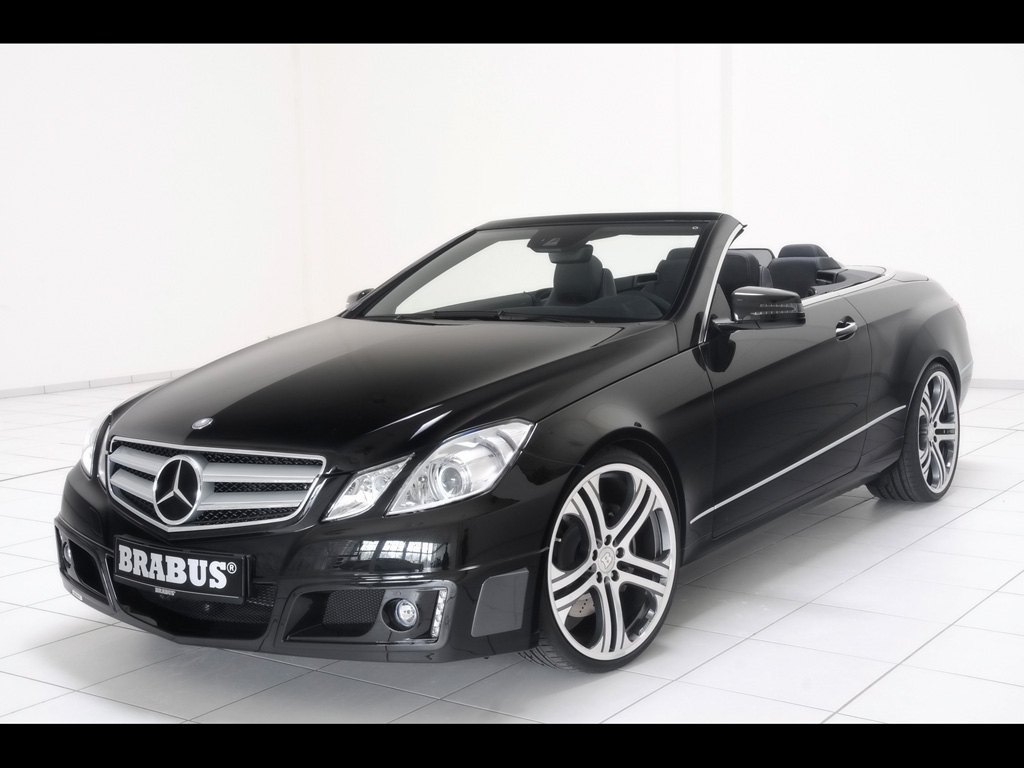 14471037172010-Brabus-Mercedes-Benz-E-Class-Cabriolet-Front-And-Side-1024x768