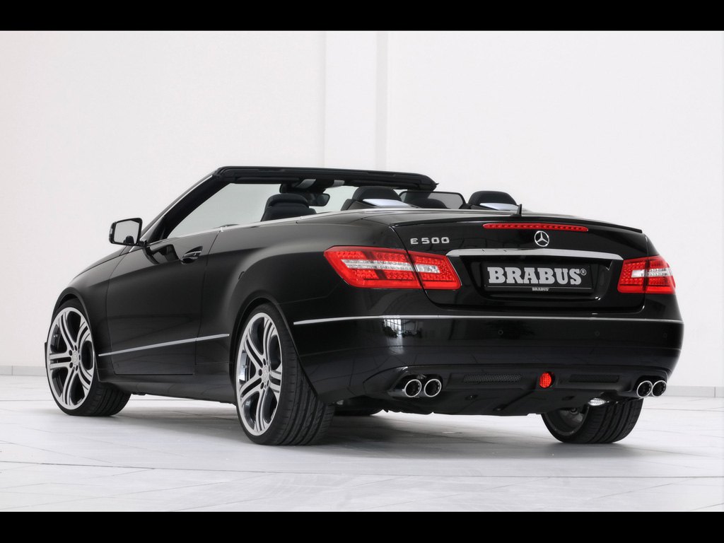 14471037172010-Brabus-Mercedes-Benz-E-Class-Cabriolet-Rear-Angle-1024x768