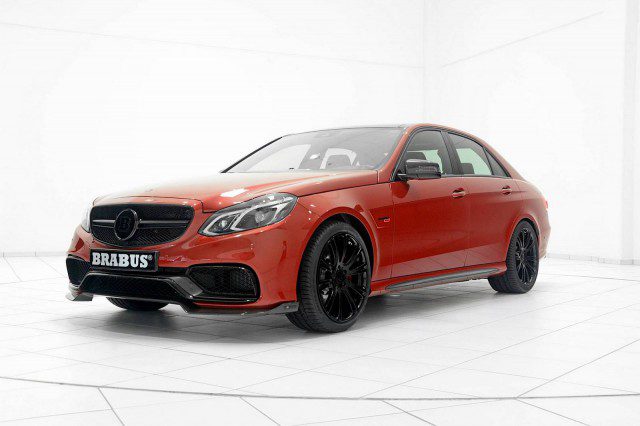 1446073570850-hp-brabus-e-class-looks-like-an-angry-piece-of-candy-photo-gallery-1080p-91-640x426