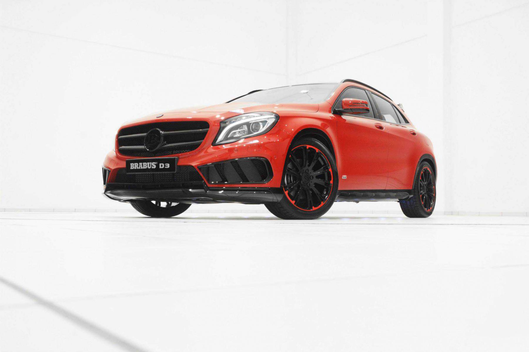 1441128610brabus-tuned-mercedes-gla-looks-stunning-in-red-and-black-gets-diesel-power-boost_16
