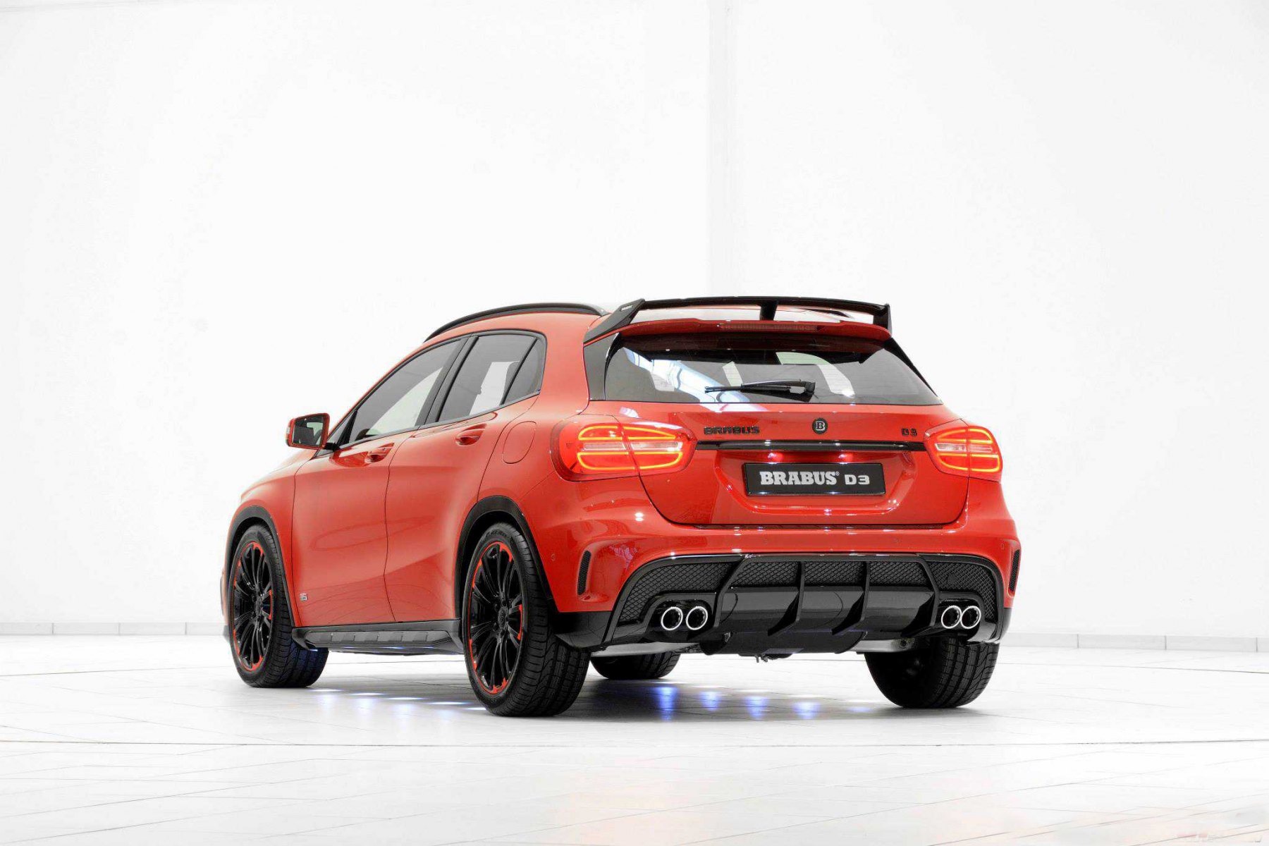 1441128619brabus-tuned-mercedes-gla-looks-stunning-in-red-and-black-gets-diesel-power-boost_24