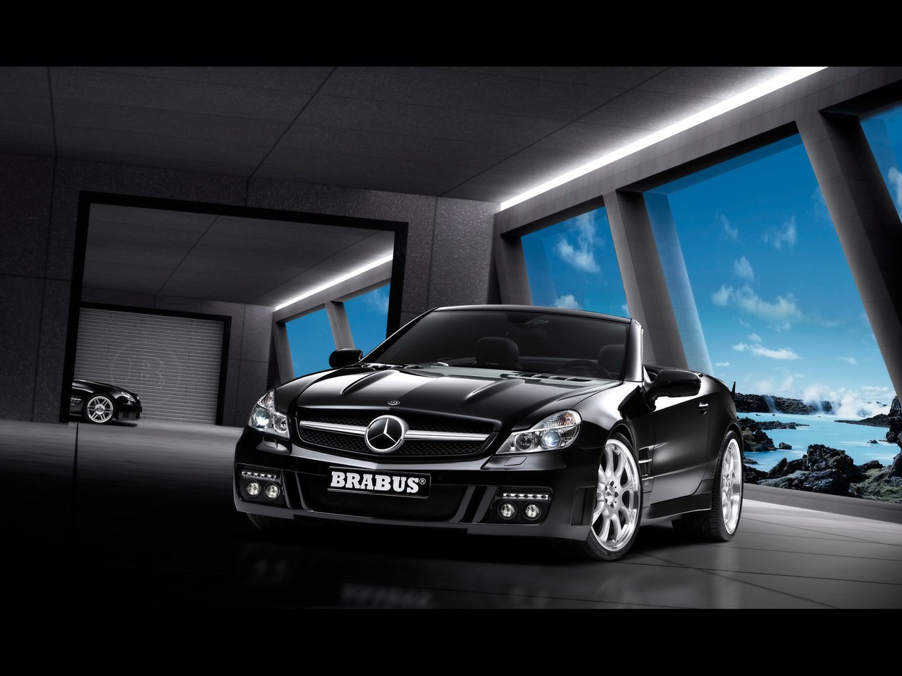 14471035422008-Brabus-Mercedes-Benz-SL-Class-Front-Angle-Tilt-1280x960