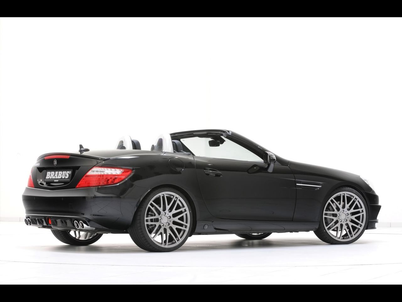 14411287712011-Brabus-Mercedes-Benz-SLK-Rear-And-Side-1280x960